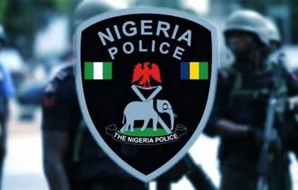 Man,22, arraigned for allegedly stealing electronics worth N48m