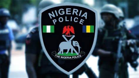 Man,22, arraigned for allegedly stealing electronics worth N48m