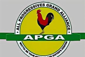 APGA chairmanship aspirants plead for fresh primaries in Anambra