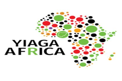 Politicians attitudinal change critical to electoral process integrity—Yiaga Africa