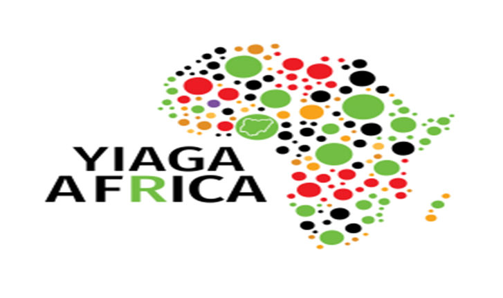 Politicians attitudinal change critical to electoral process integrity—Yiaga Africa