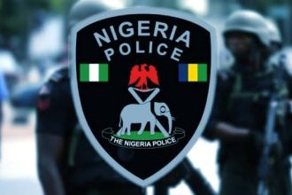 Police Detain 97 Shiites Over Abuja Clash, Vow to Maintain Law and Order