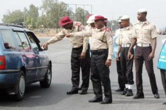 Imo FRSC boss promises greater awareness about safe traffic rules