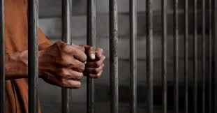 Septuagenarian Remanded for Alleged Rape of Teenager